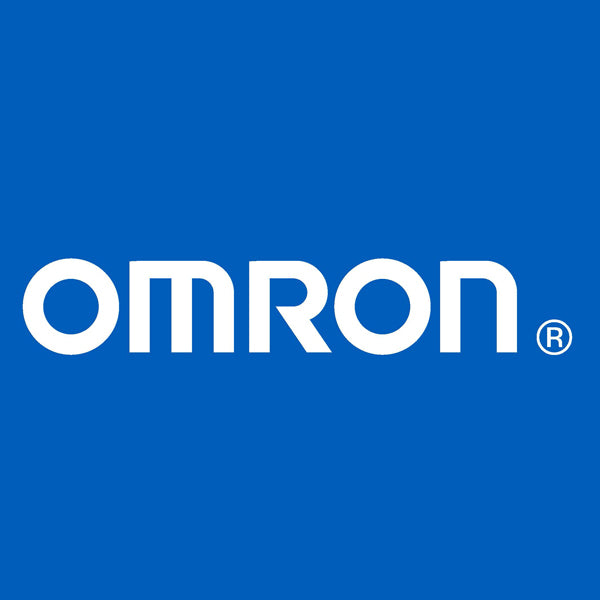 Omron-G9SB-200-B-Rel√©s-de-seguridad-24AC/DC-DPST-No-Main-Auto-Reset