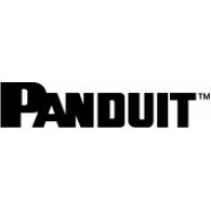 Panduit-UTP28X8IN-Cables-Ethernet-Cables-de-conexi√≥n-en-red-Cat-6A-28AWG-UTP-Patch-Cord-CM/LSZH-Of