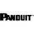 Panduit-UTP28X8IN-Cables-Ethernet-Cables-de-conexión-en-red-Cat-6A-28AWG-UTP-Patch-Cord-CM/LSZH-Of