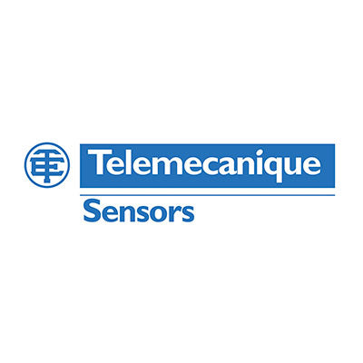 Telemecanique-ZB2BV04-Schneider-Electric-Industriele-Automatizaci√≥n